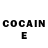Cocaine 97% 1965 1987