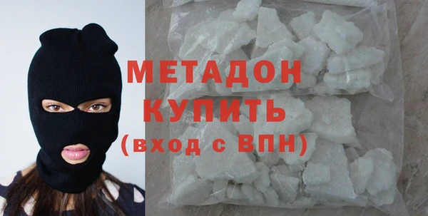 a pvp Михайловск