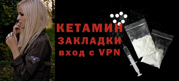 a pvp Михайловск