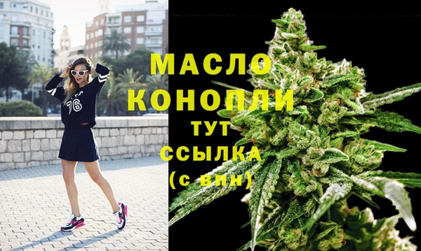 a pvp Михайловск