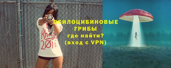 MDMA Premium VHQ Михайлов